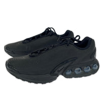 スニーカー Air Max DN (30.0) DV3337-006 30cm (US12 UK11 1/2 EU50) ブラック