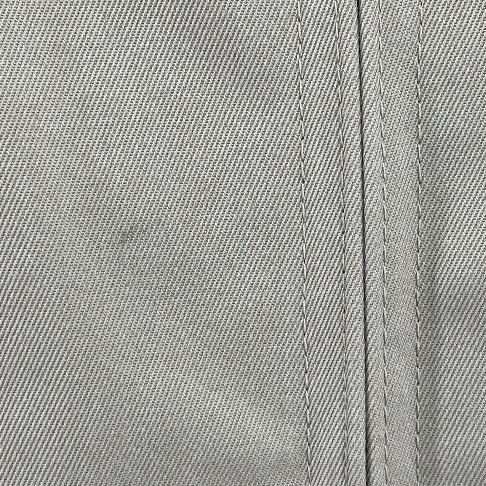 ジャケット 24SS beetle back jacket 42 ベージュ 42 ベージュ