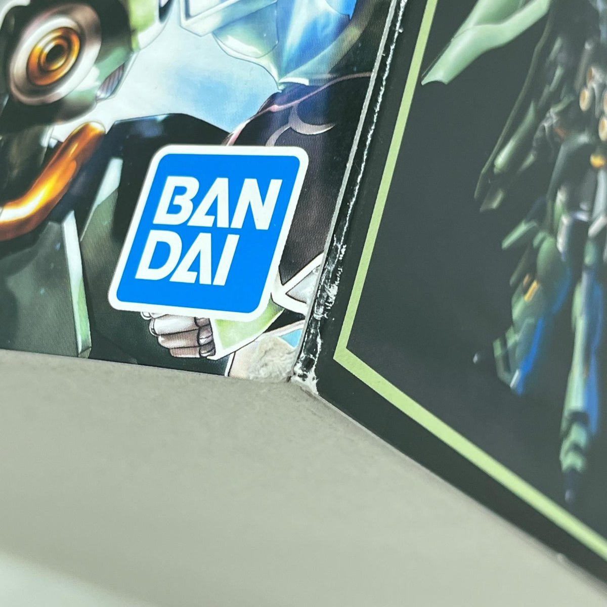 HGUC 1/144 機動戦士ガンダムUC クシャトリヤ プラモデル ユニコーンガンダム BANDAI ガンプラ
