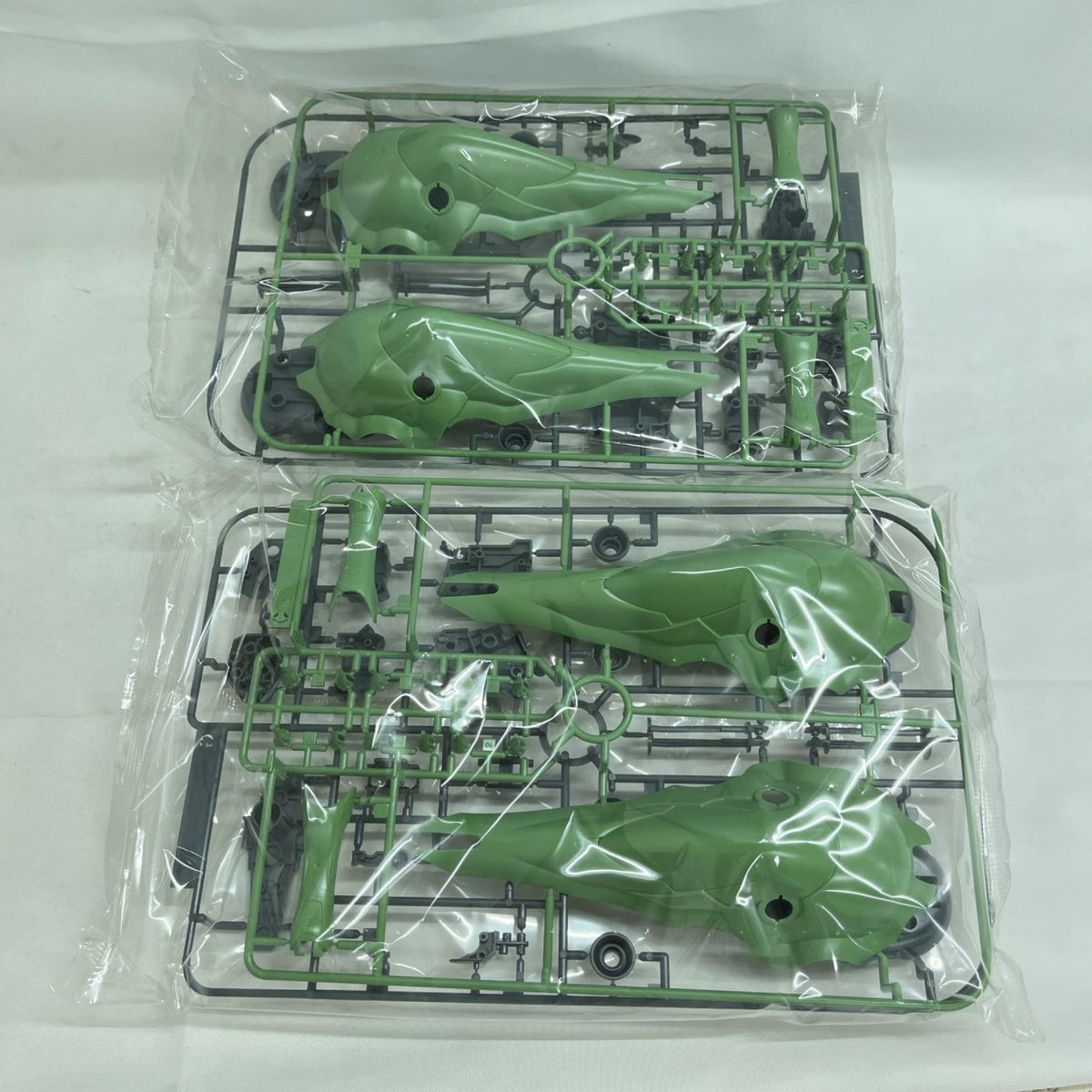 HGUC 1/144 機動戦士ガンダムUC クシャトリヤ プラモデル ユニコーンガンダム BANDAI ガンプラ