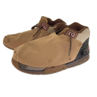 スニーカー Air Trainer 1 SP(27.5cm) 27.5cm (US9 1/2 UK9 EU45) ブラウン