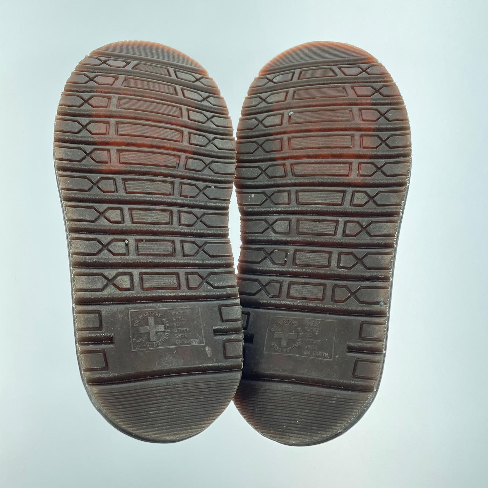 その他靴 SUN MULE ペイズリー マルチカラー