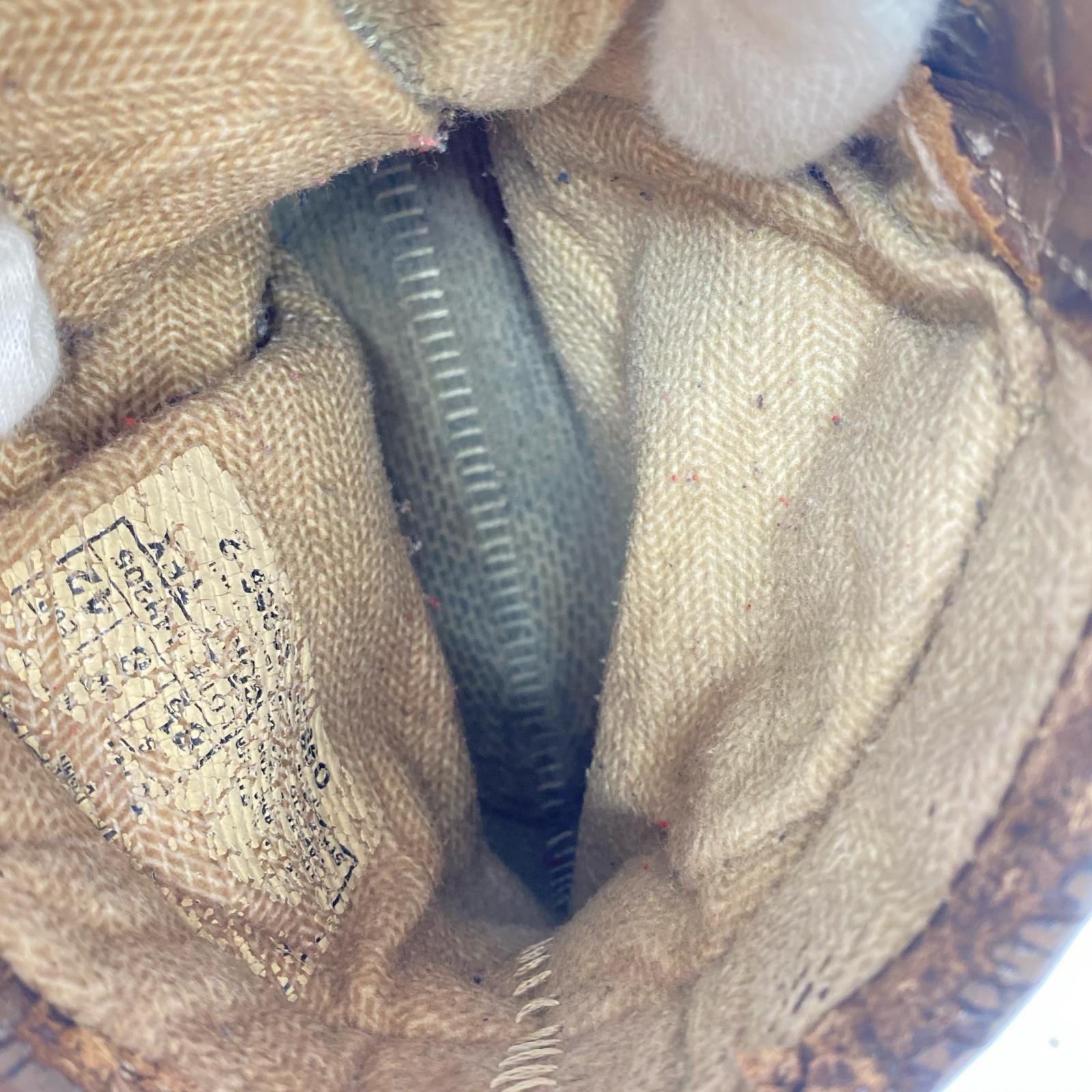 ブーツ Danner Light USA製 ブラウン(27㎝) ブラウン