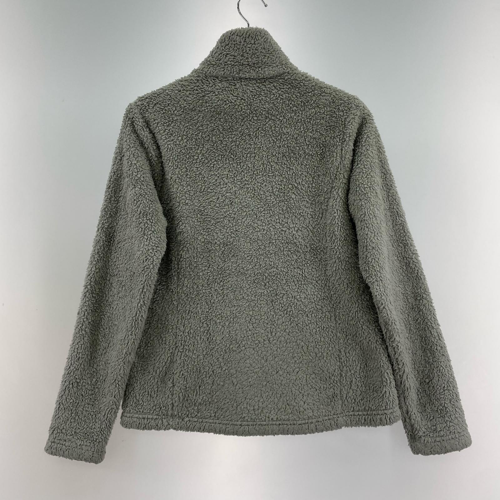 その他トップス ロスガトス S グレー S グレー