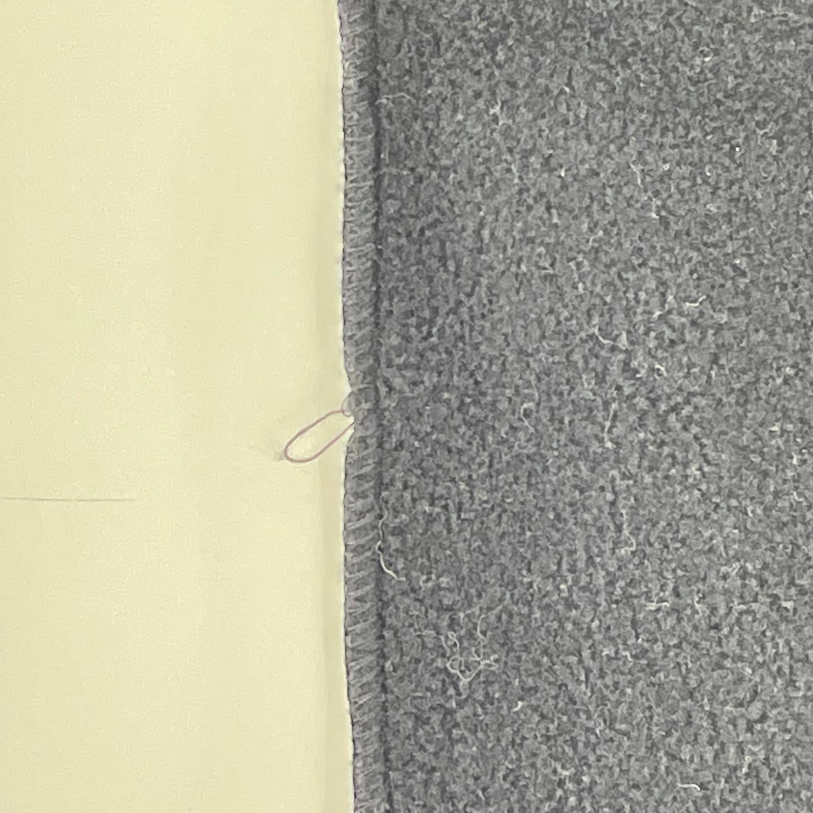 その他アクセサリー 18aw polartec