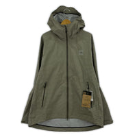ジャケット Enride Rain Jacket (L) NP12460 L