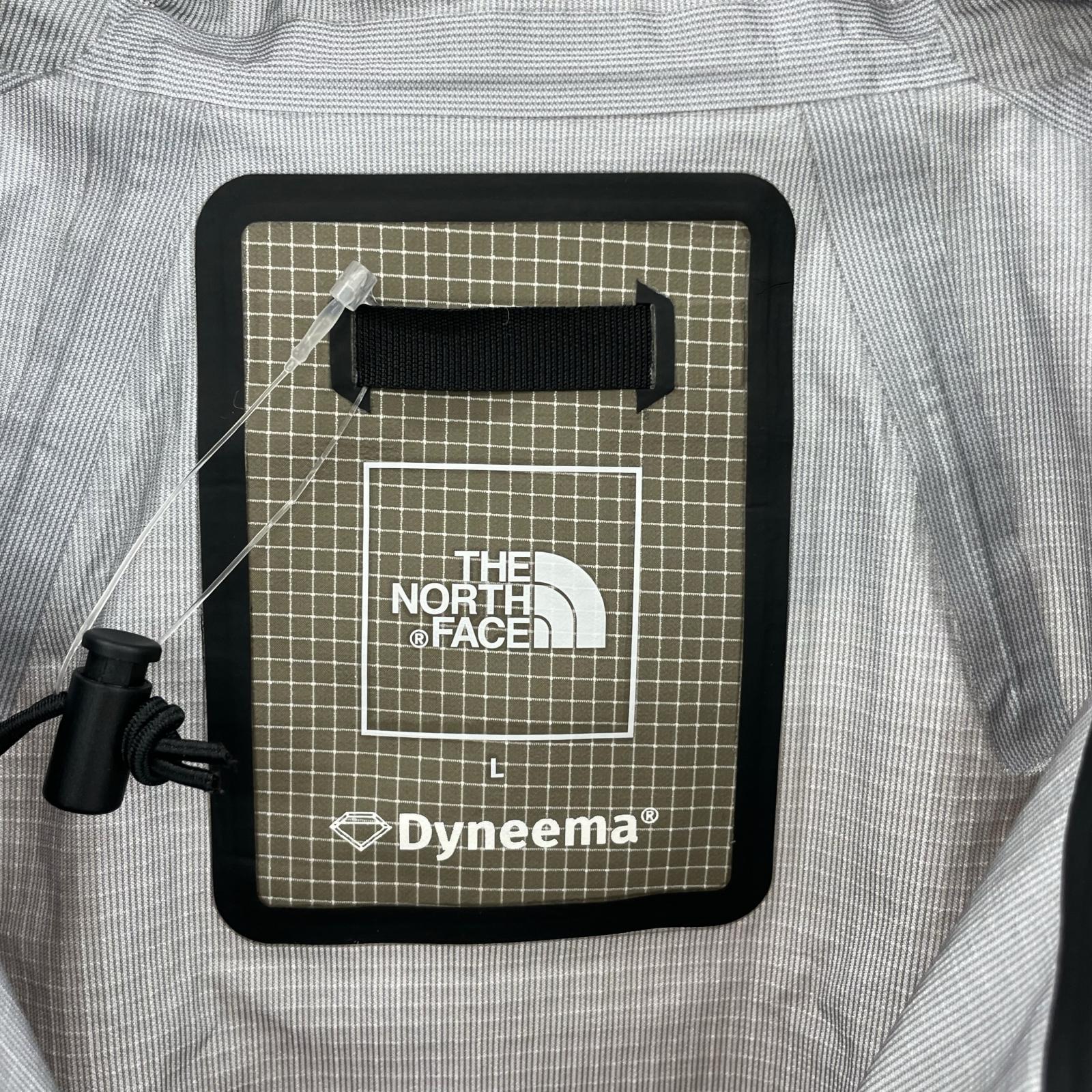 ジャケット Enride Rain Jacket (L) NP12460 L