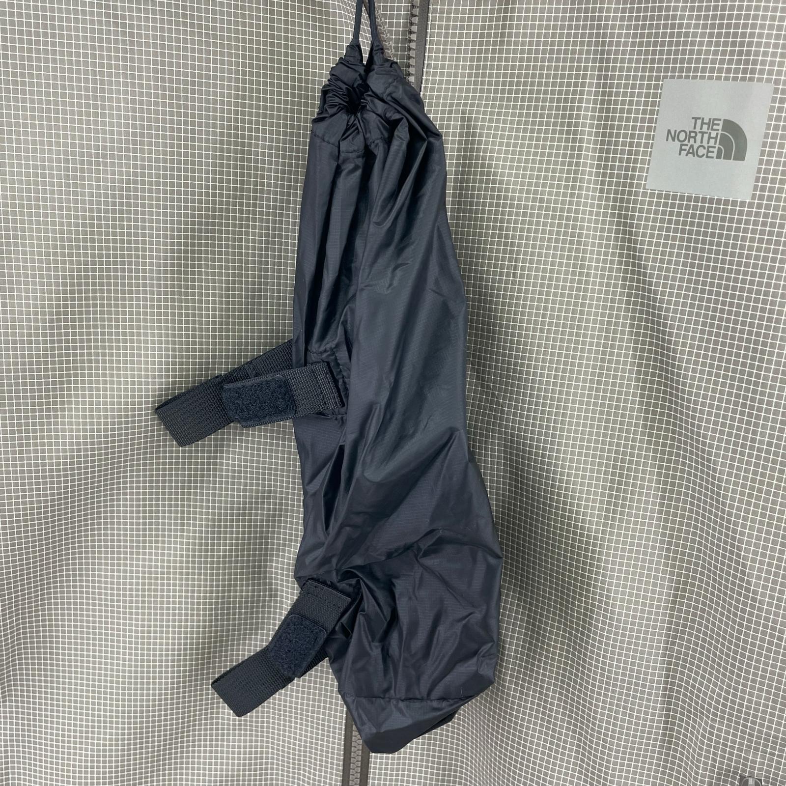 ジャケット Enride Rain Jacket (L) NP12460 L
