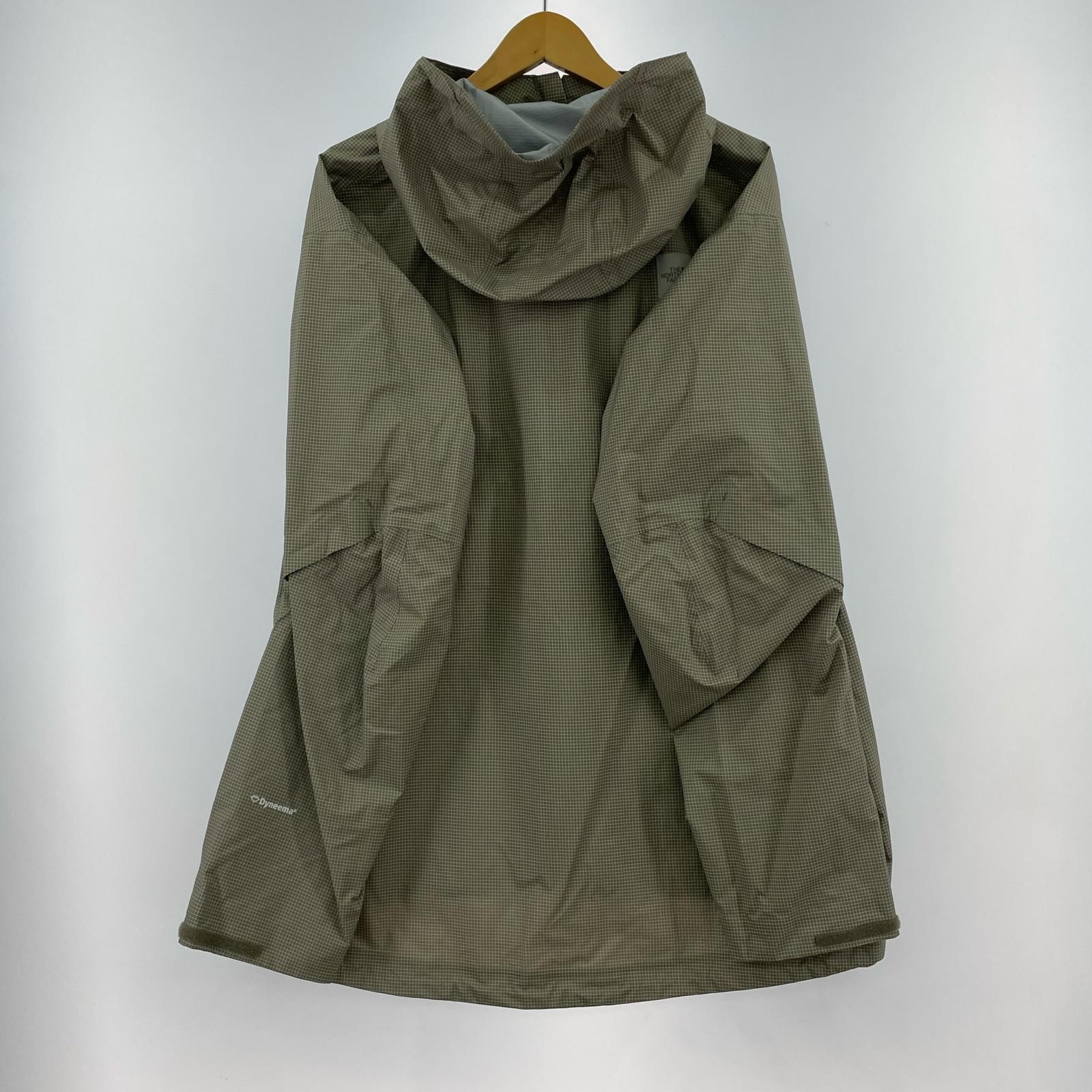 ジャケット Enride Rain Jacket (L) NP12460 L
