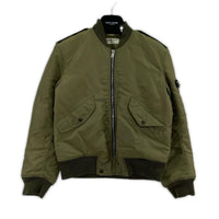 SAINT LAURENT MA-1