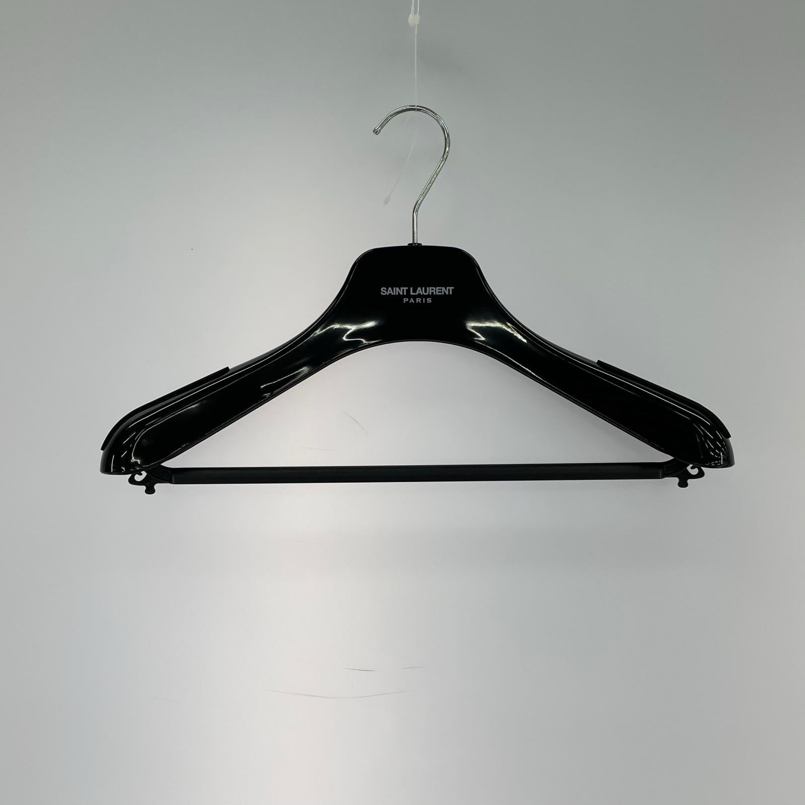 SAINT LAURENT MA-1