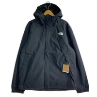 ジャケット M ANTORA JACKET (L) L ブラック