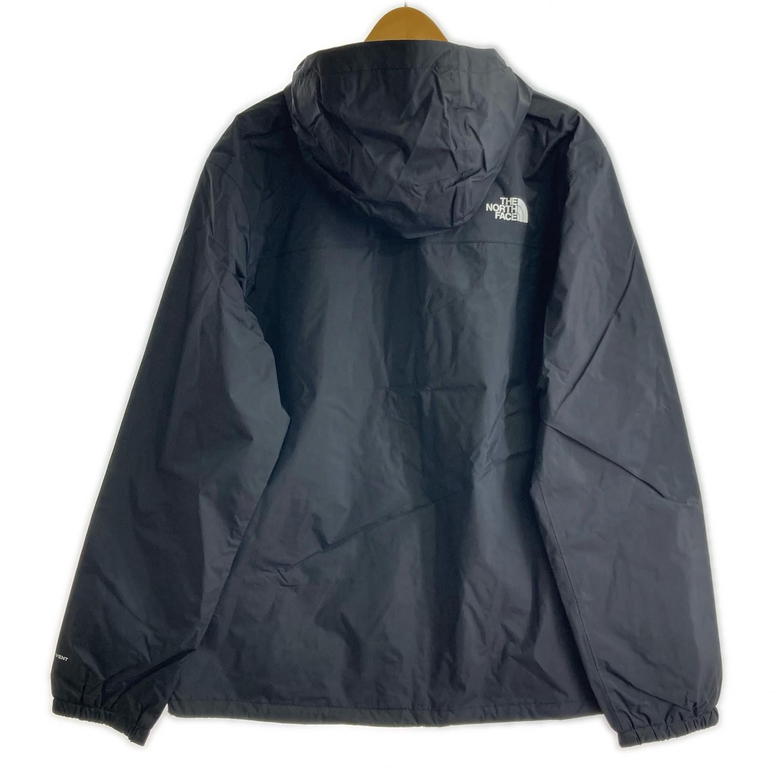 ジャケット M ANTORA JACKET (L) L ブラック
