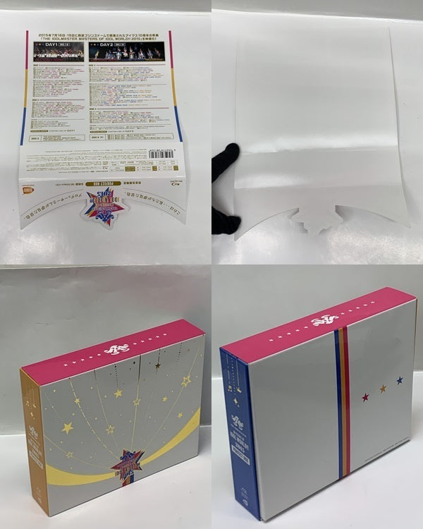 31.S.H.Figuarts 仮面ライダージーン フィギュア/グッズ