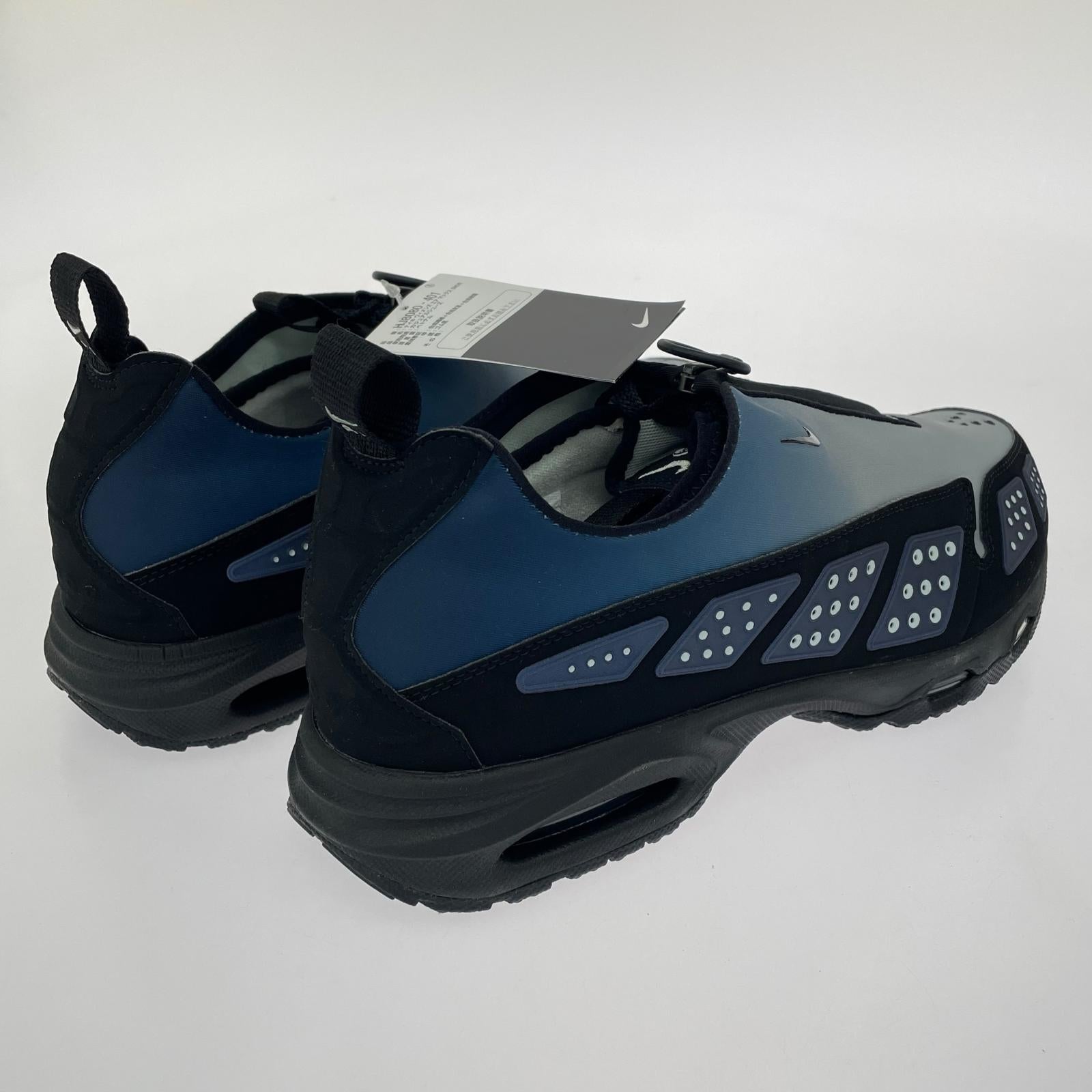 スニーカー W AIR SNDR MAX 29cm (US11 UK10 1/2 EU48)