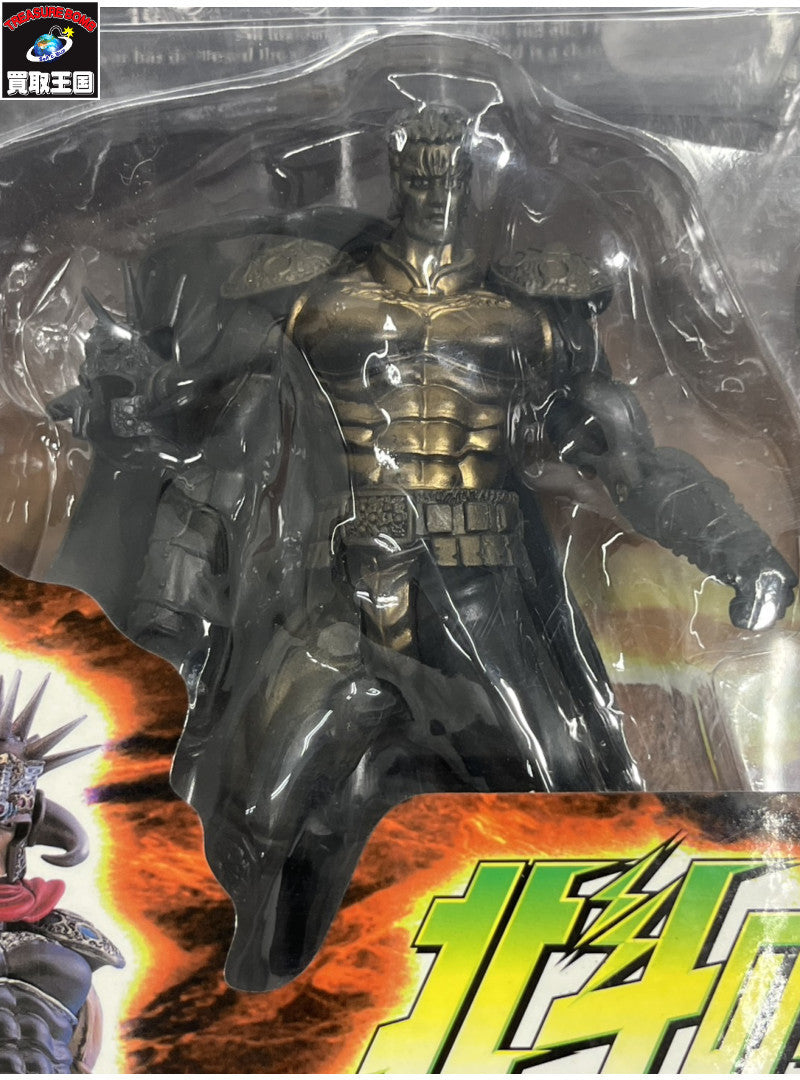 五星戦隊ダイレンジャー DX大連王 フィギュア/グッズ