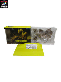 PG 1/60 MSZ-006 Zガンダム ガンプラ