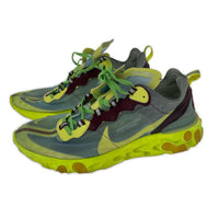 シューズ ×UNDERCOVER REACT ELEMENT 87 28㎝ 28cm (US10 UK9 1/2 EU46)
