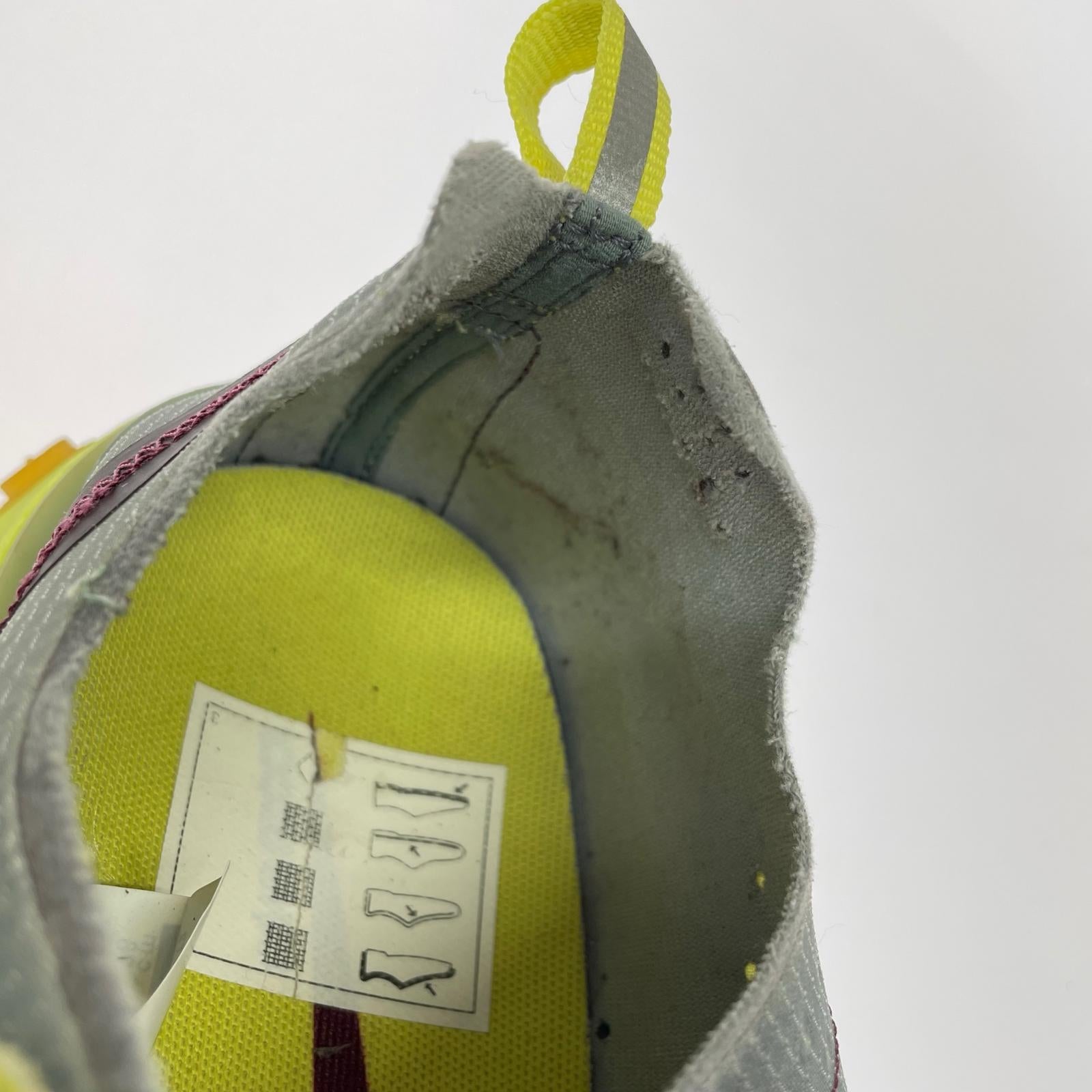 シューズ ×UNDERCOVER REACT ELEMENT 87 28㎝ 28cm (US10 UK9 1/2 EU46)
