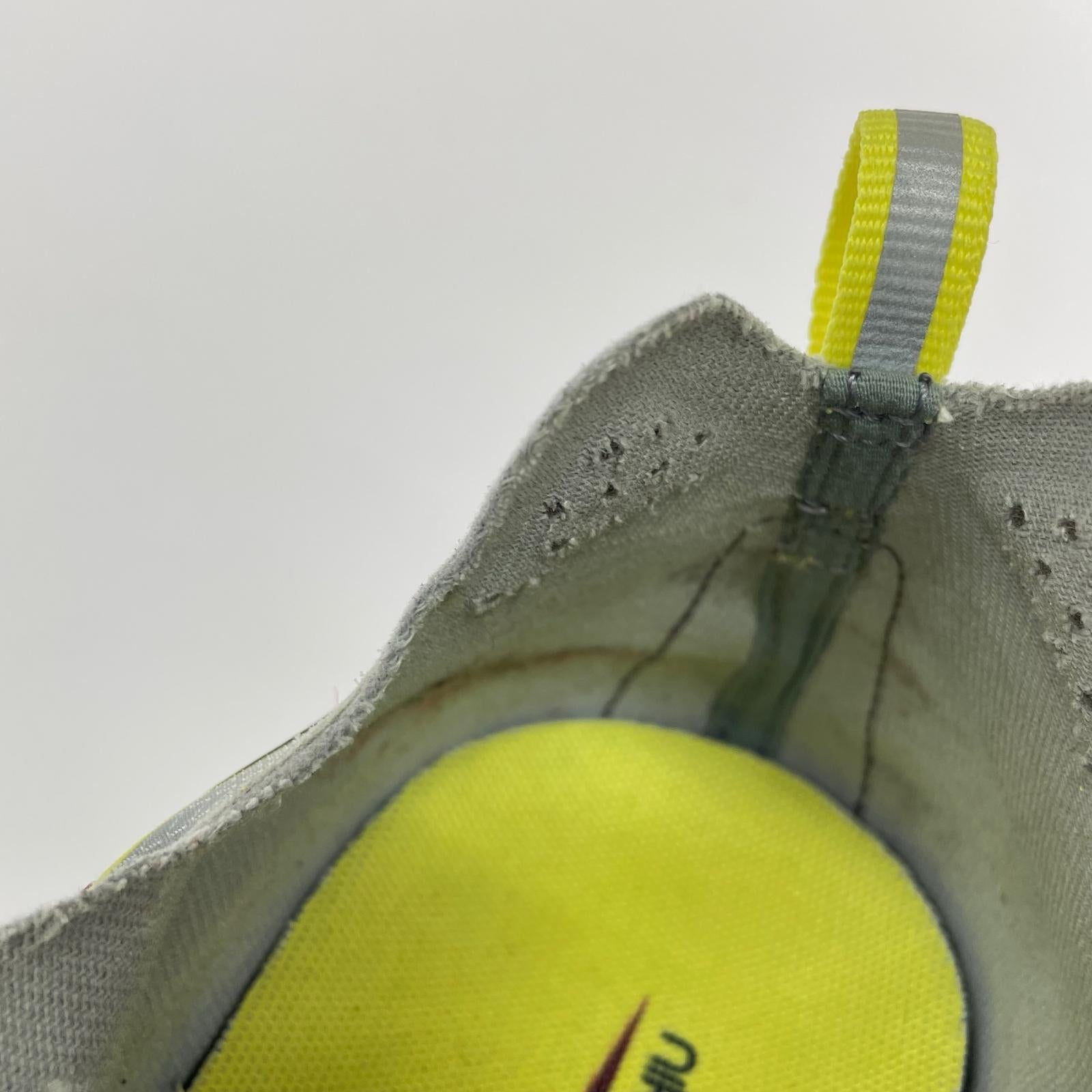 シューズ ×UNDERCOVER REACT ELEMENT 87 28㎝ 28cm (US10 UK9 1/2 EU46)