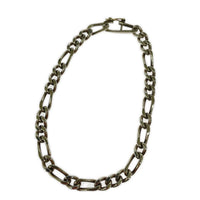 ブレスレット 203jewelry 925 シルバー