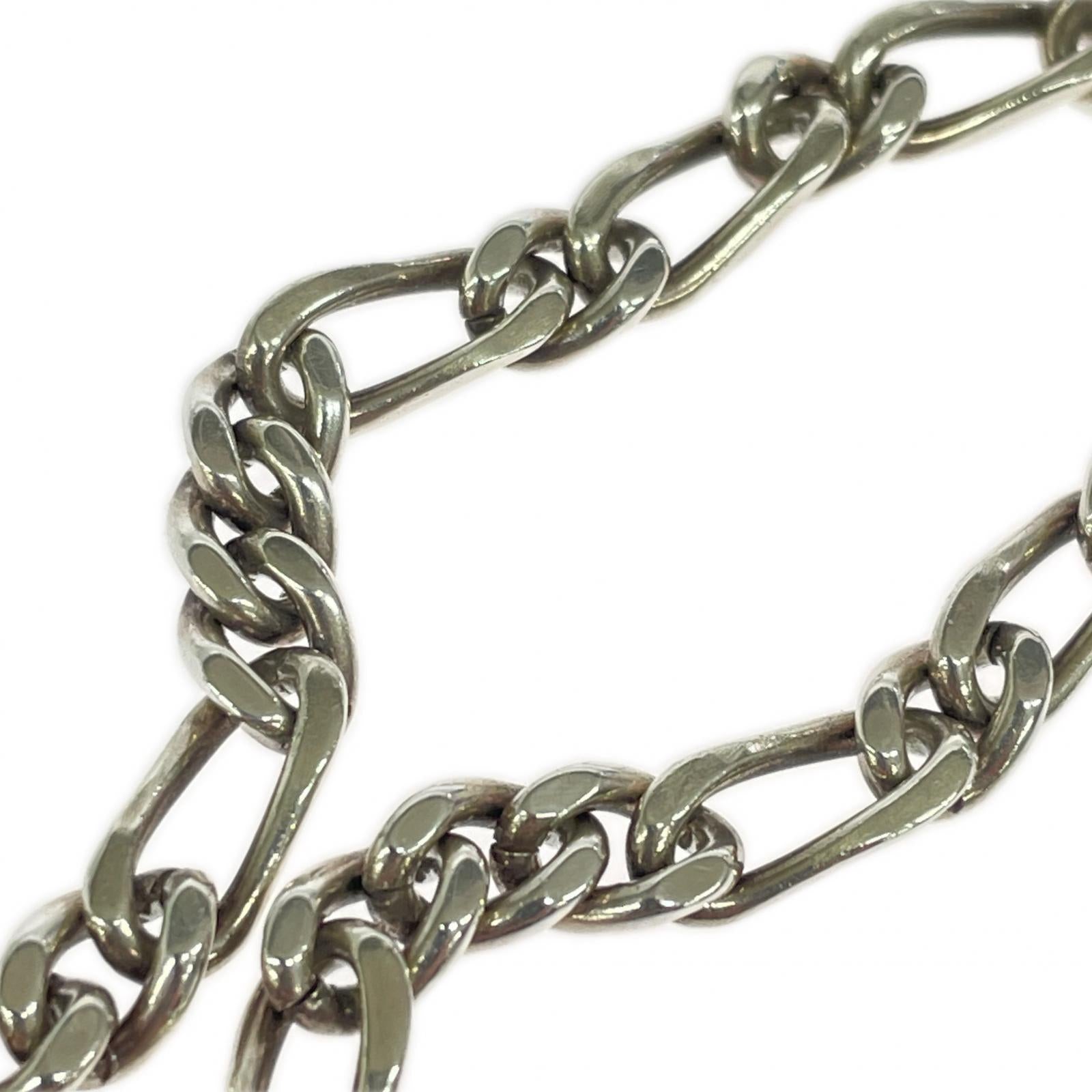 ブレスレット 203jewelry 925 シルバー