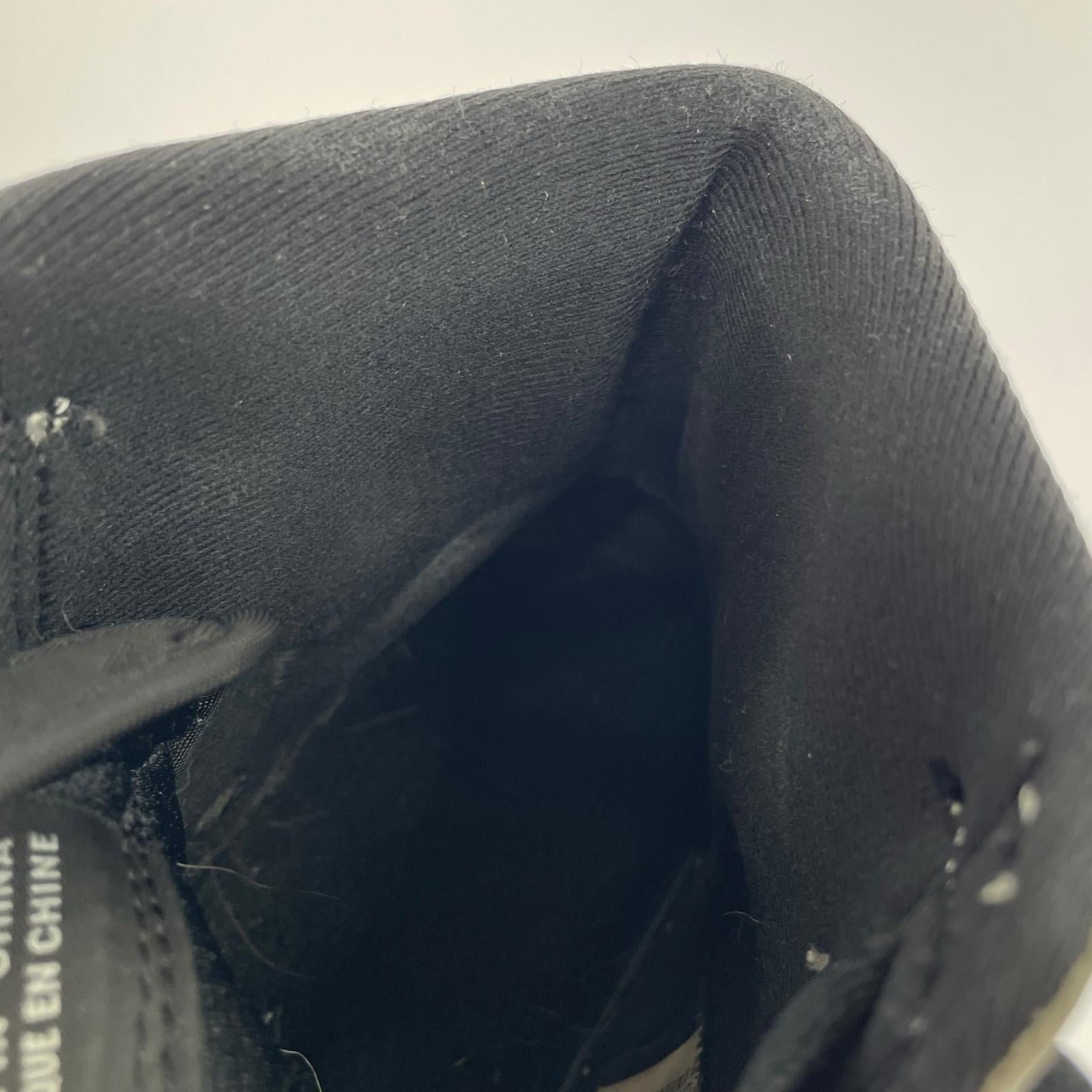 シューズ AIR JORDAN 1 RETRO HIGH OG SHADOW 2.0 26.5cm (US8 1/2 UK8 EU43)