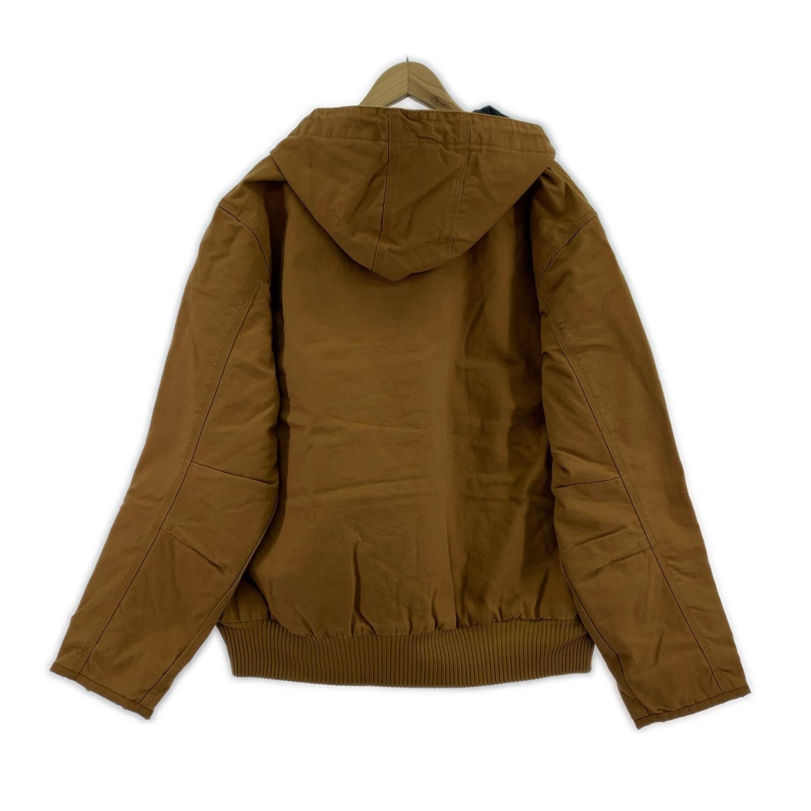 ジャケット JI30-M ジャケット 茶 (L) L ブラウン
