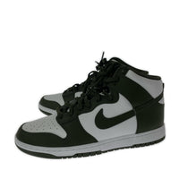 スニーカー DD1399-107 30.0cmNIKE 30cm (US12 UK11 1/2 EU50)