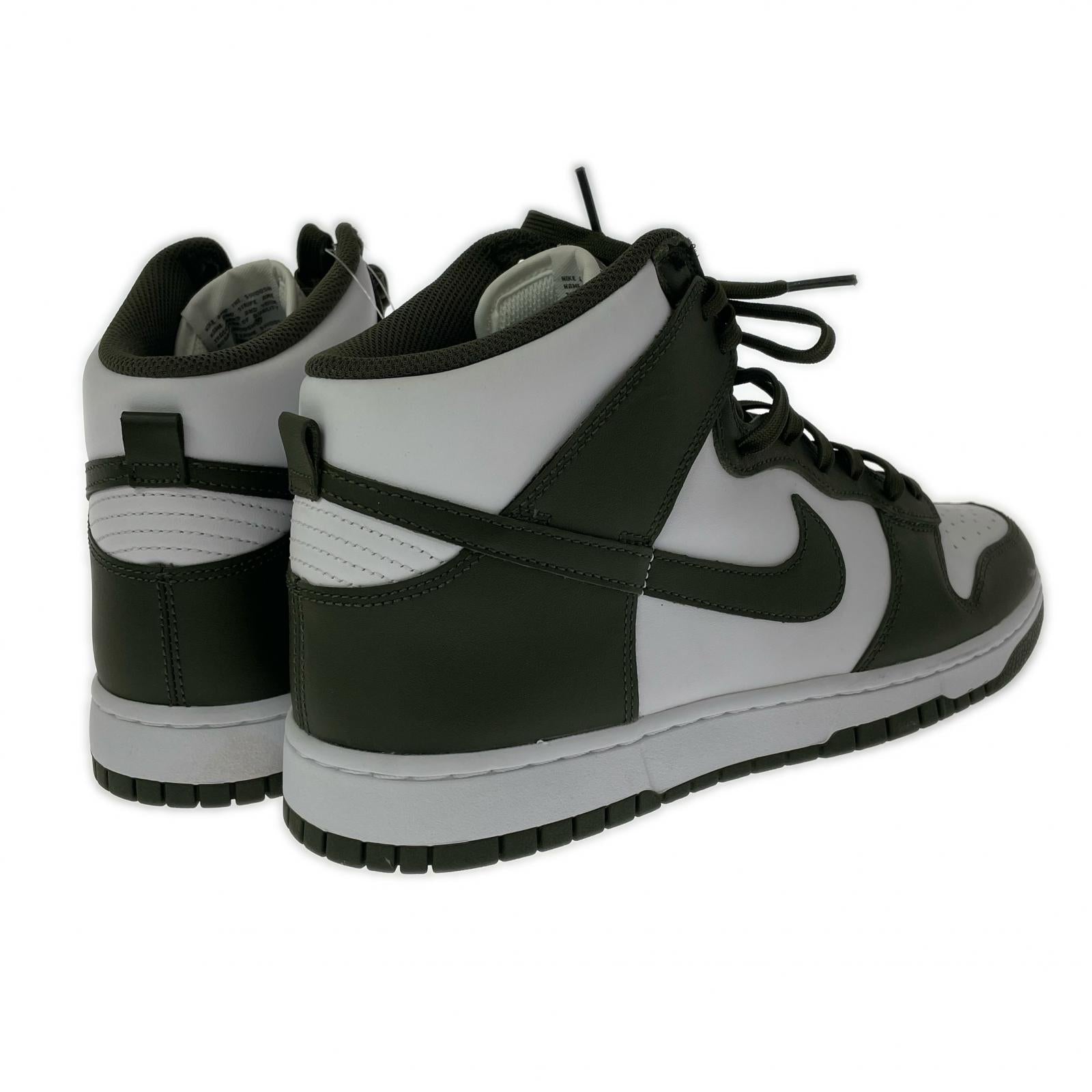 スニーカー DD1399-107 30.0cmNIKE 30cm (US12 UK11 1/2 EU50)