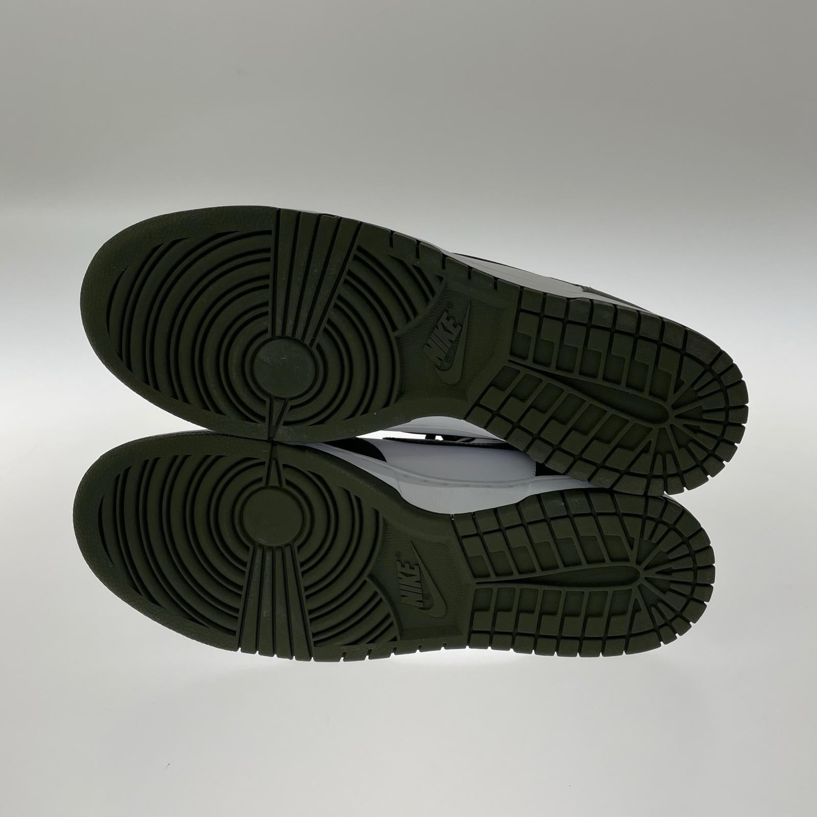 スニーカー DD1399-107 30.0cmNIKE 30cm (US12 UK11 1/2 EU50)