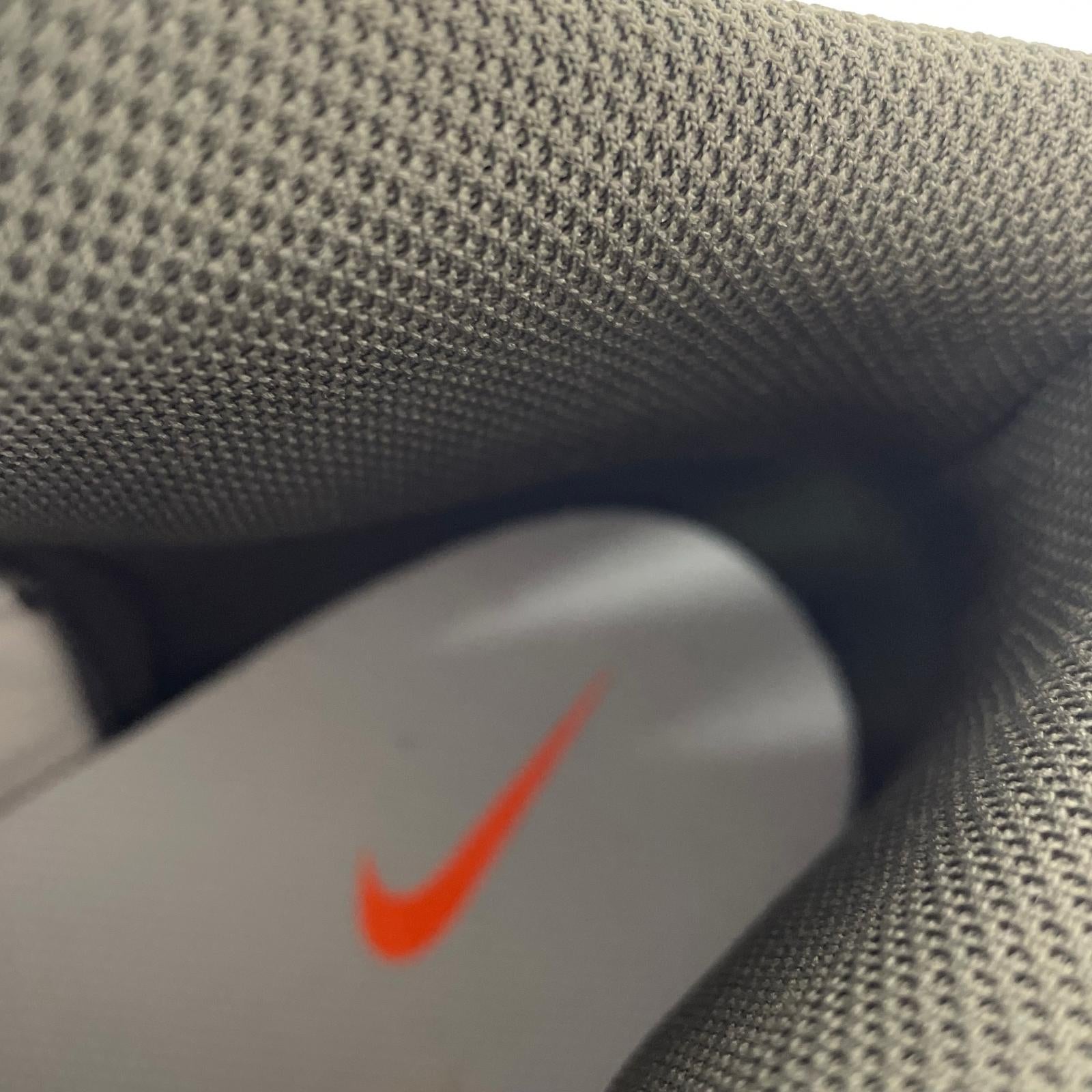 スニーカー DD1399-107 30.0cmNIKE 30cm (US12 UK11 1/2 EU50)