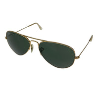 その他アクセサリー RB3025 Aviator LARGE METAL