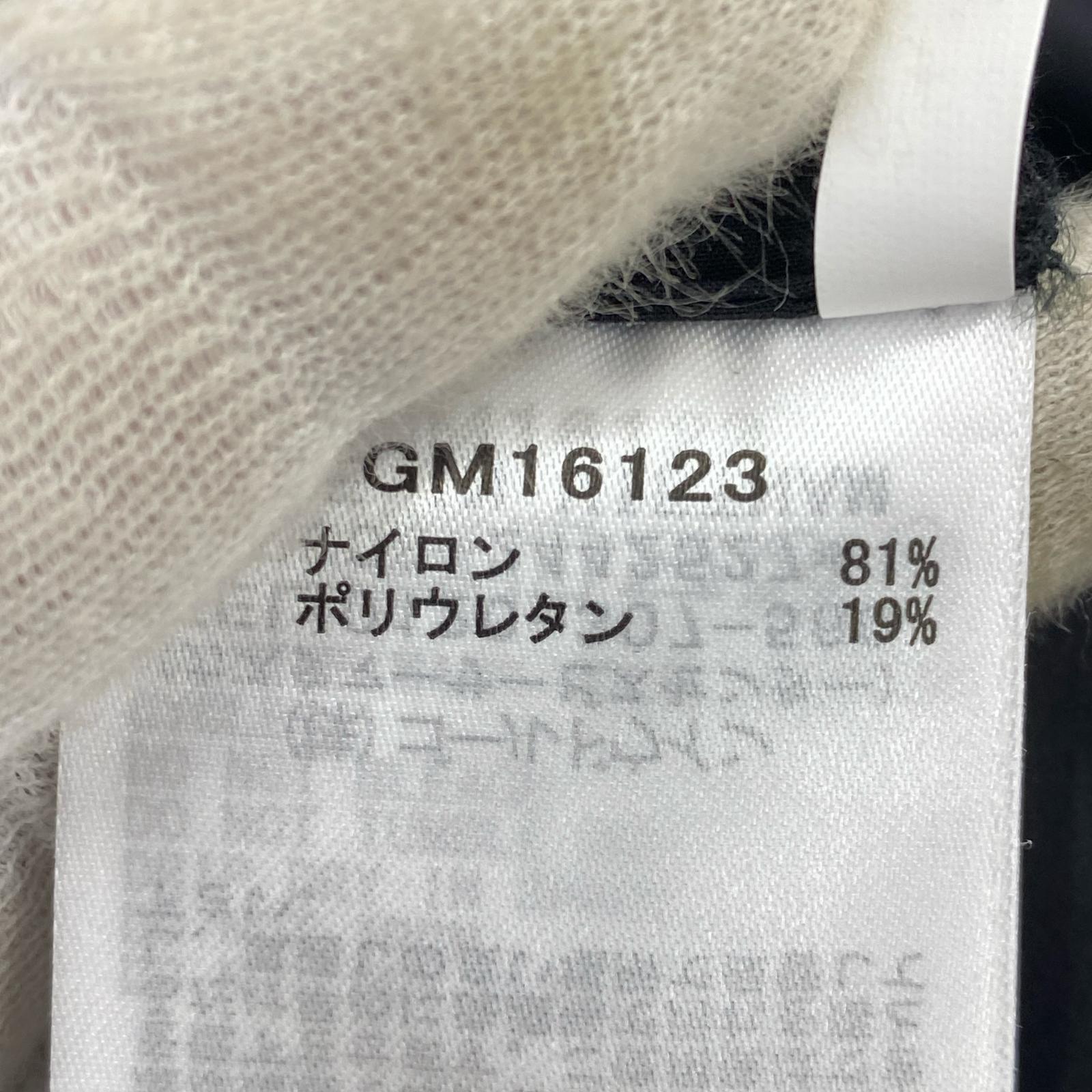 パーカー GOLDWIN Jupit Light Jacket 2 2 ブラック
