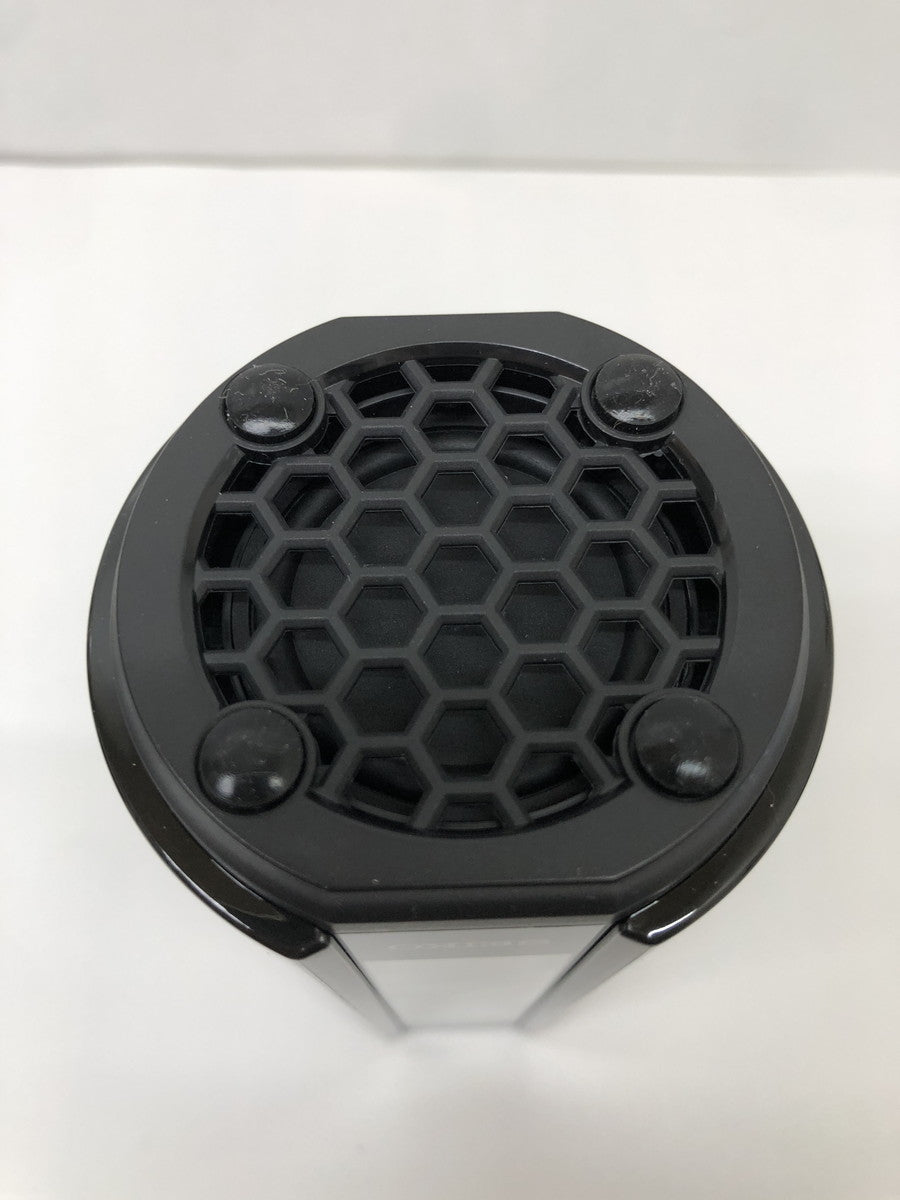 BB0161S スクエアサングラス