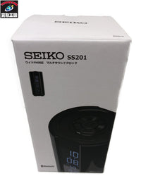 BB0161S スクエアサングラス