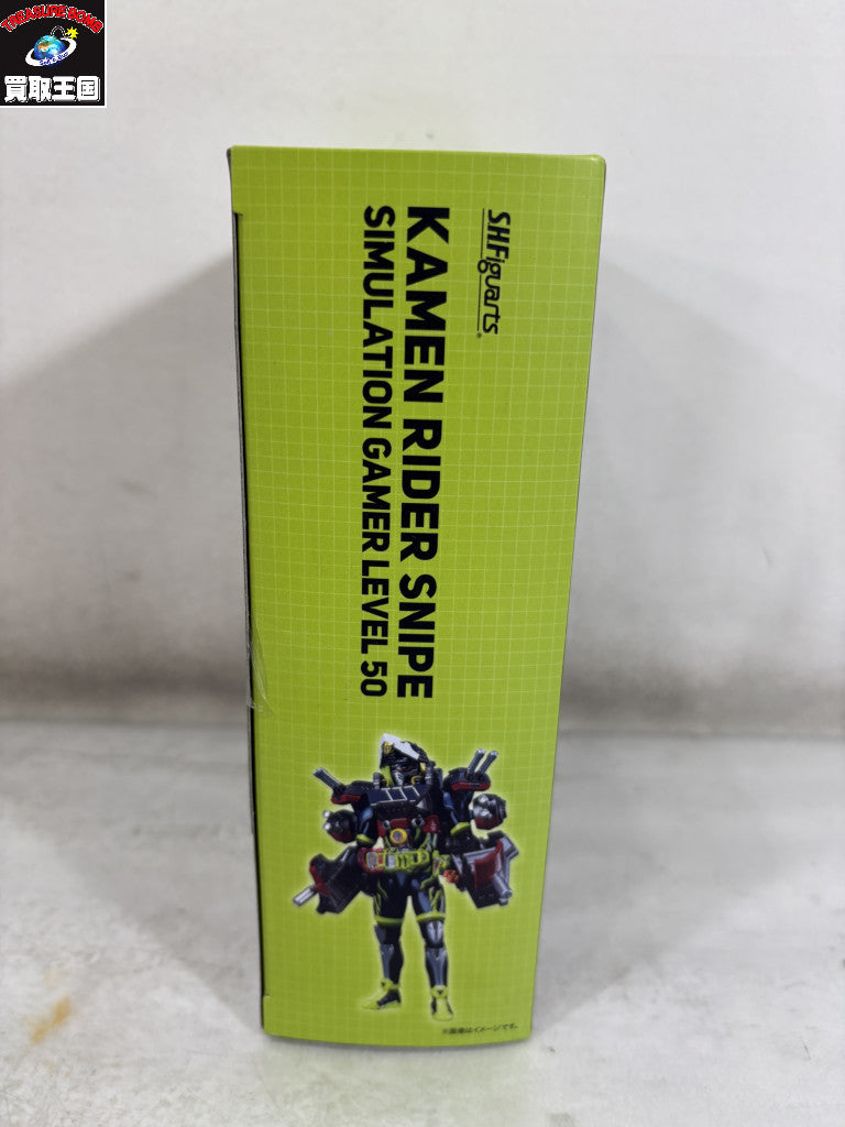 1/100 MG ガンダムF90 Nタイプ ガンプラ