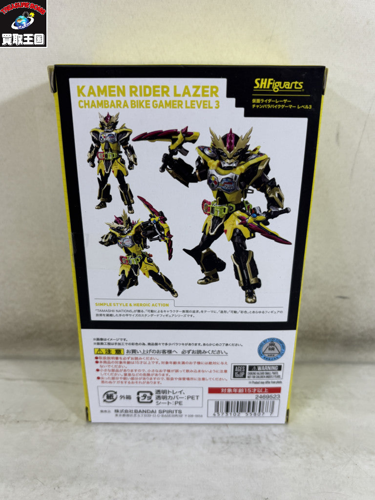 DX仮面ライダー変身ベルトタイフーン フィギュア/グッズ