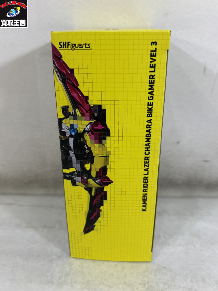 DX仮面ライダー変身ベルトタイフーン フィギュア/グッズ