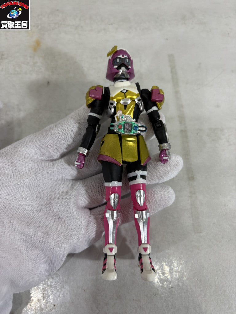 KATO 3050 EF58 60 お召予備機 鉄道模型車両