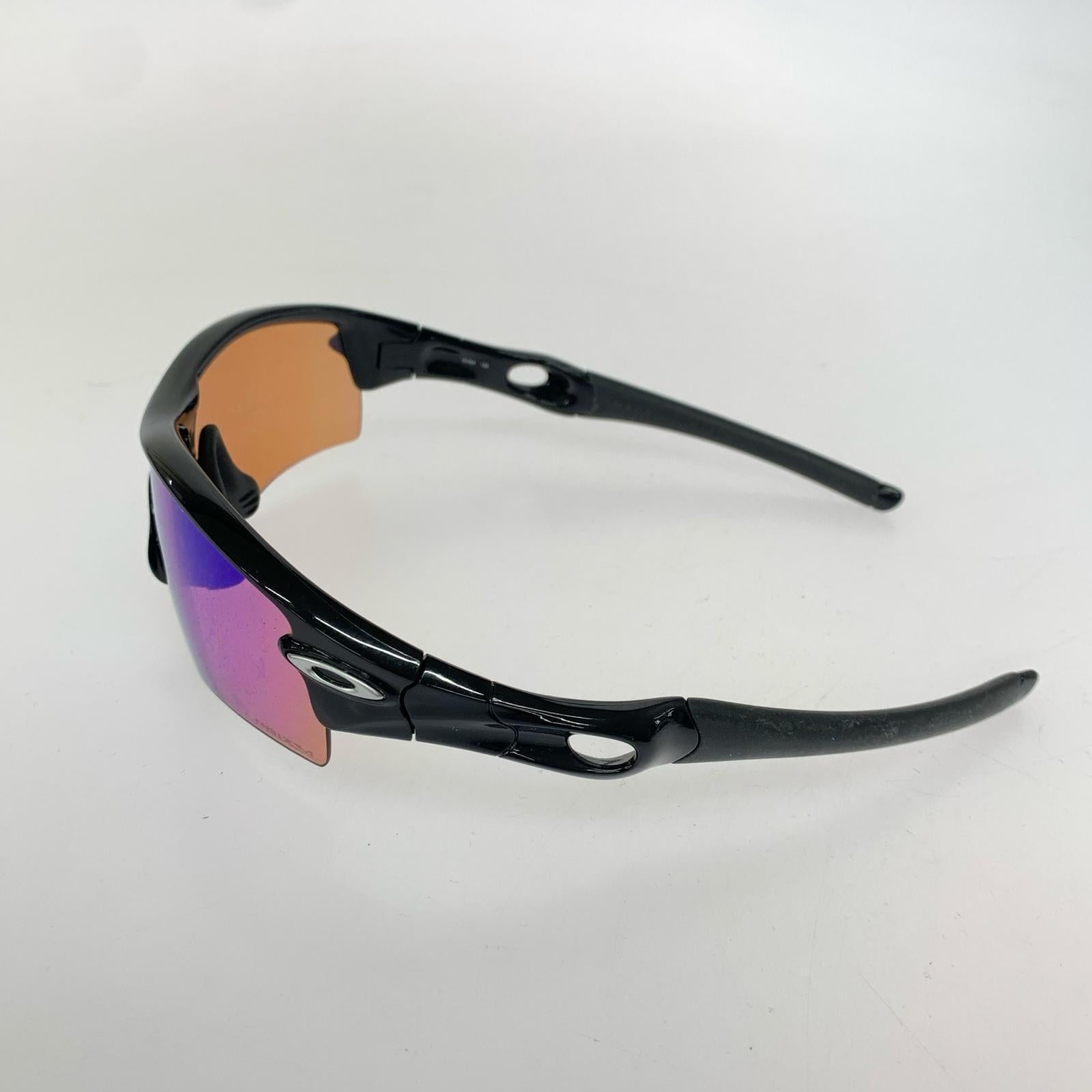 その他アクセサリー Radar サングラス