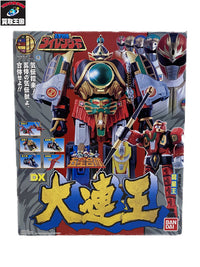トイストーリー フィルムトイズ バズ フィギュア/グッズ