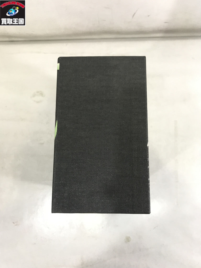 ベティブープ Wacky Wobbler Hollywood その他小物