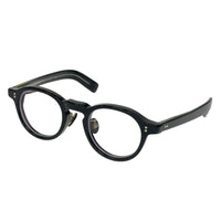 その他アクセサリー zoff 眼鏡 ブラック