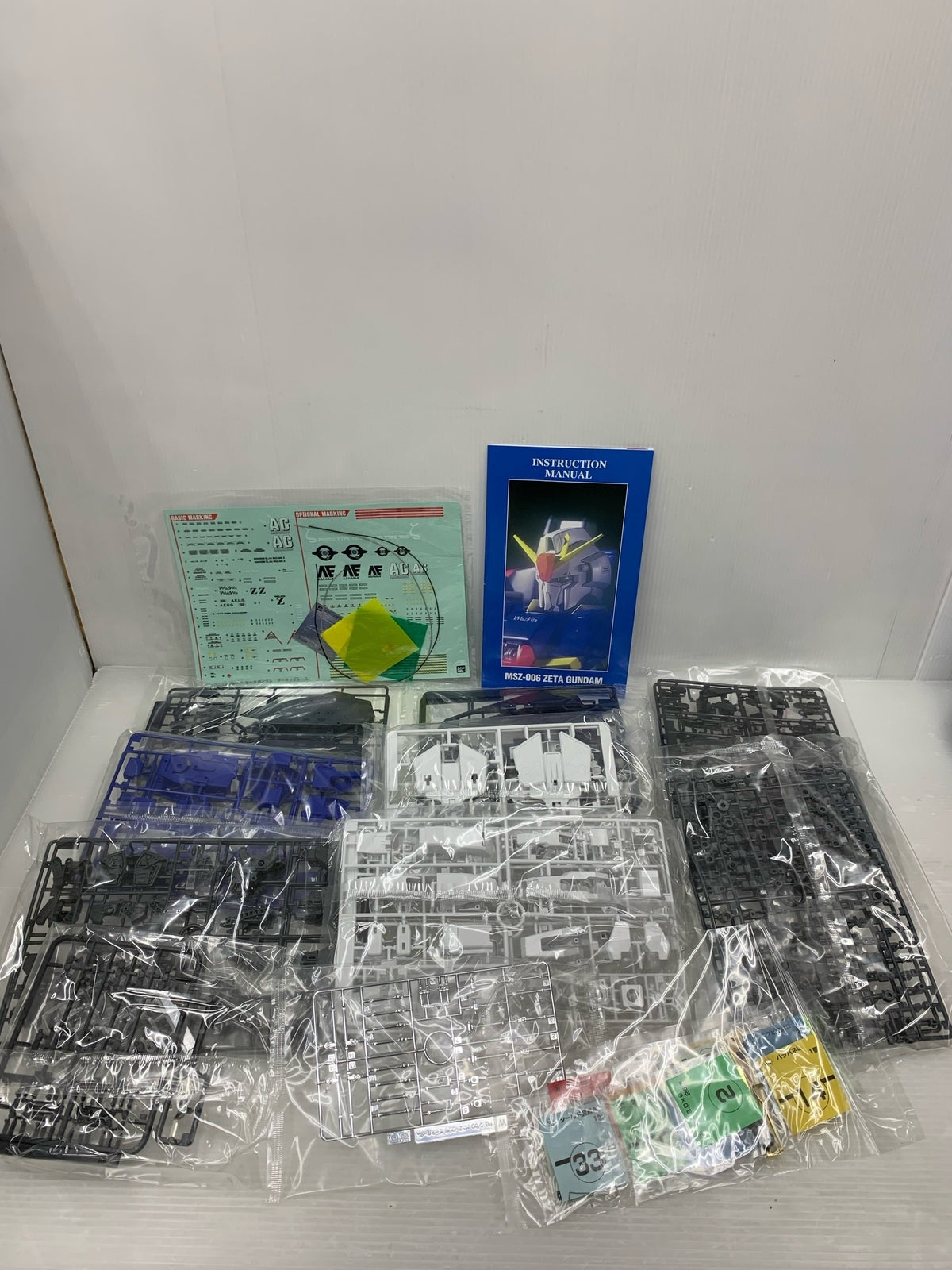 宝鐘マリン 1stライブ「Ahoy!! キミたちみんなパイレーツ」 フィギュア/グッズ
