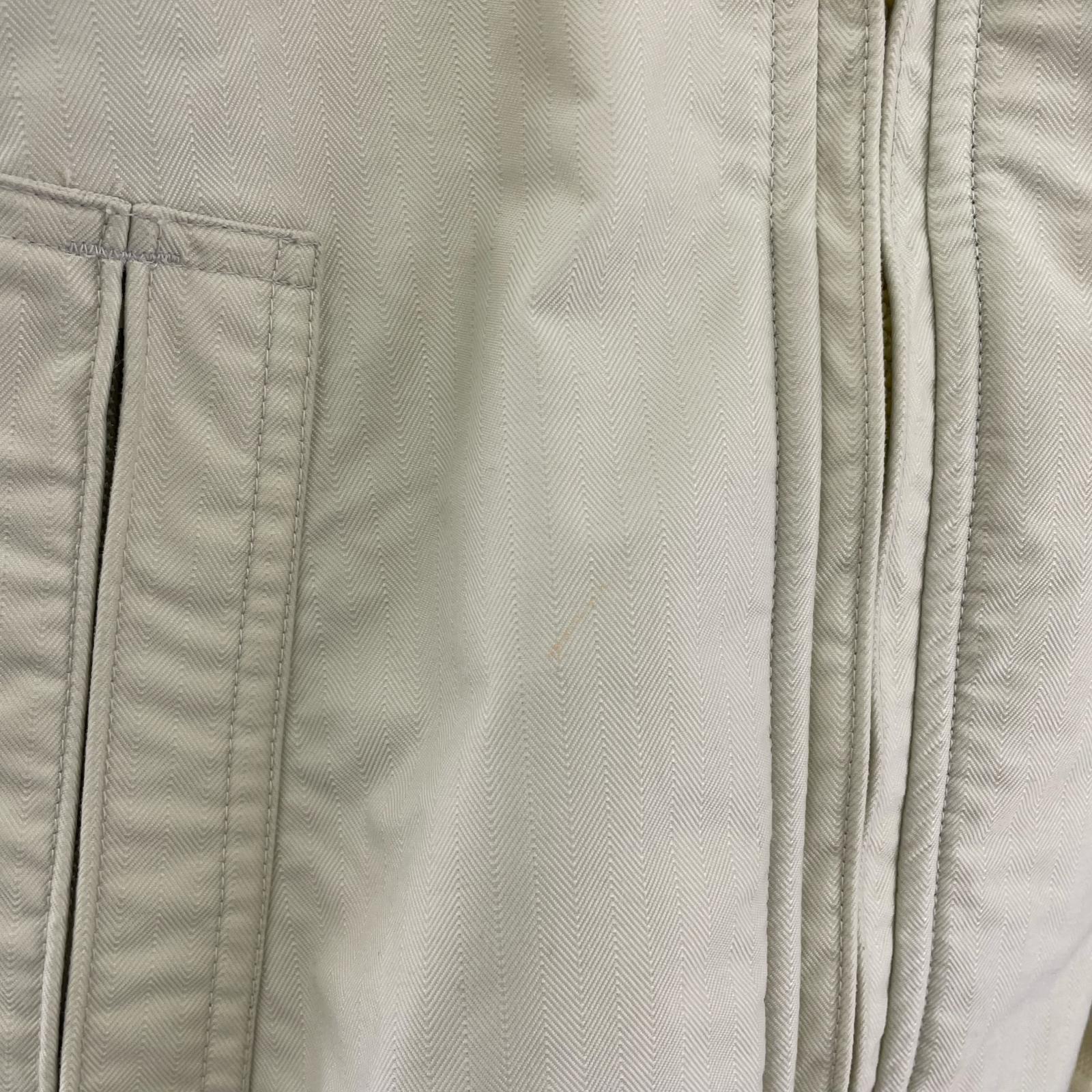 ジャケット ACG 90s LAYER 3 マウンテンパーカー ベージュ (M) M ベージュ