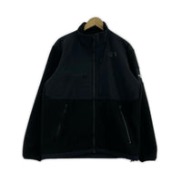 ジャケット TECH DENALI JACKET (M) M ブラック