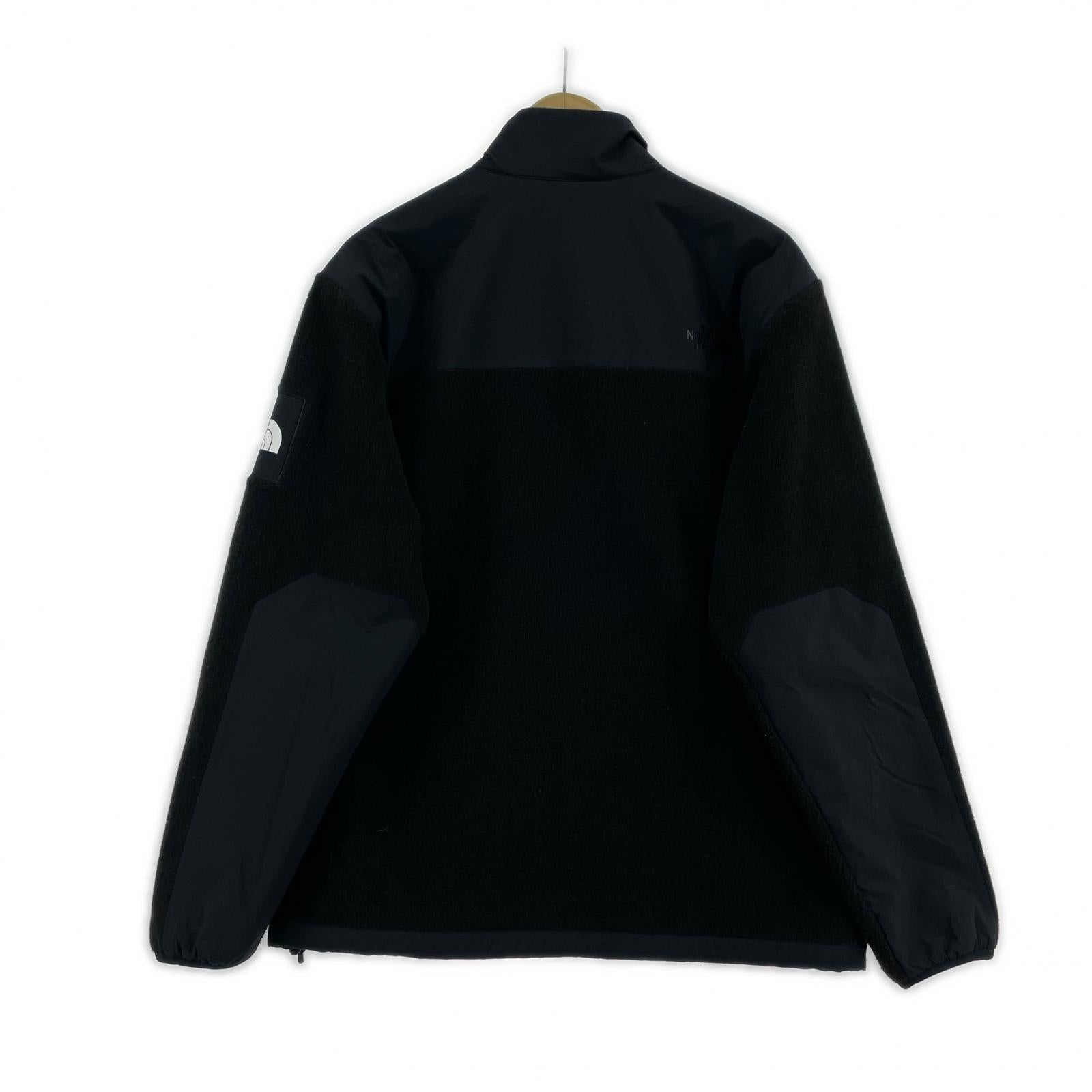 ジャケット TECH DENALI JACKET (M) M ブラック