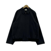 ジャケット MERINO COLLEGE FLANNEL FLIGHT JACKET 6