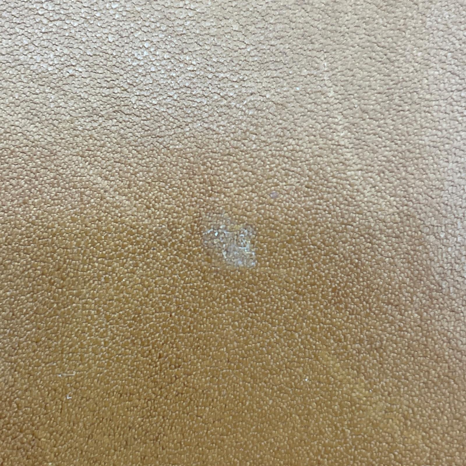 その他バッグ レサークラッチバッグ 茶 ブラウン
